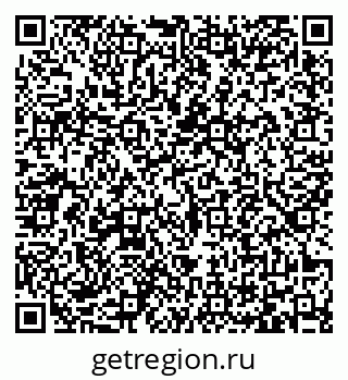 79065465772