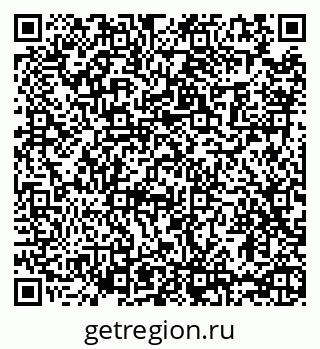 79065465773