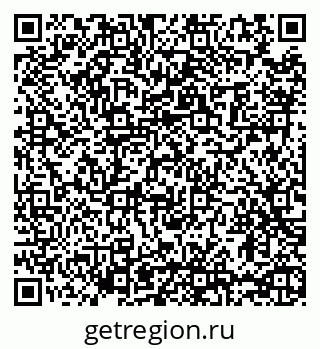 79065465774