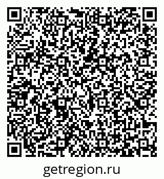 79065465777