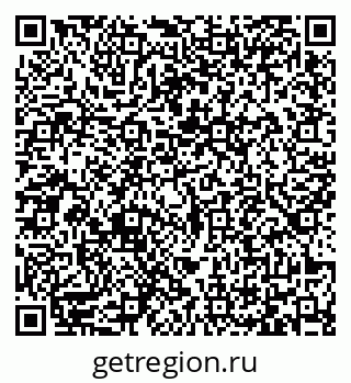 79065465779