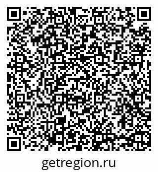 79065465780