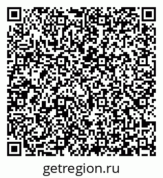 79065465781