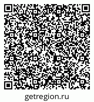 79065465782