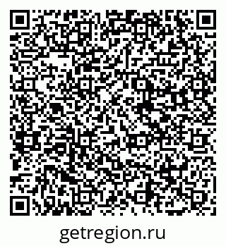 79065465785