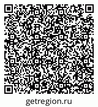 79065465786