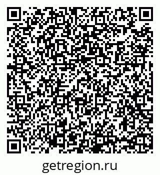 79065465787