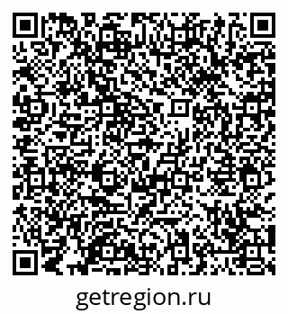 79065465789
