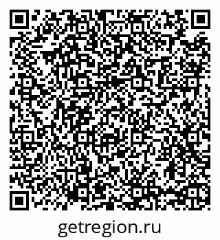 79065465790
