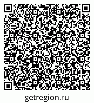 79065465791