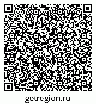 79065465793