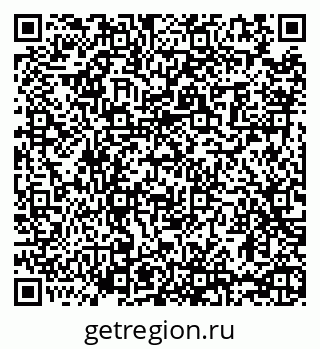 79065465794