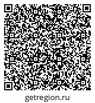 79065465796