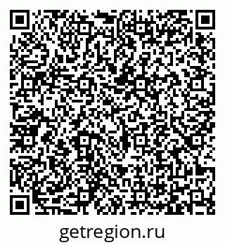 79065465797