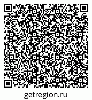 79065465798