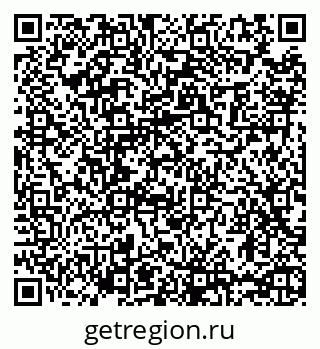 79065465799