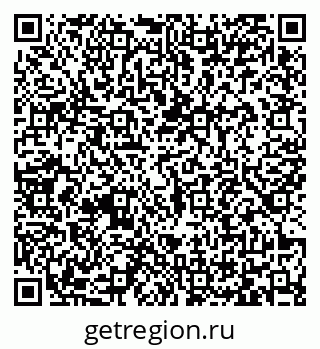 79065465800