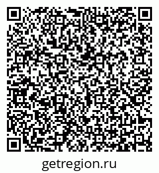 79065465802