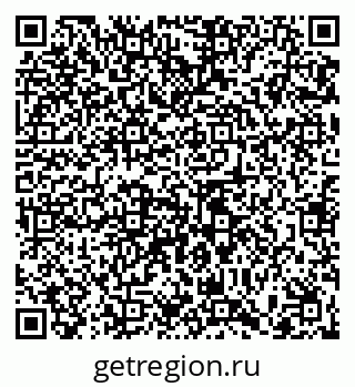 79065465803