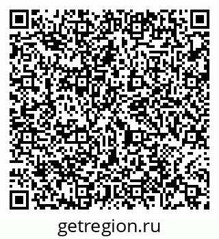 79065465804