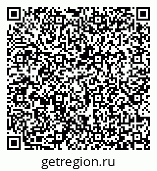 79065465805