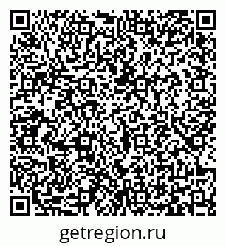 79065465806