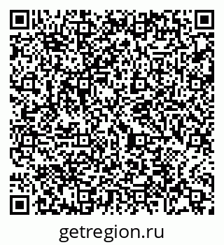 79065465808
