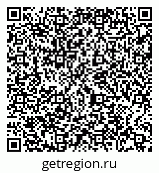 79065465809