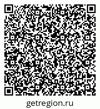 79065465810