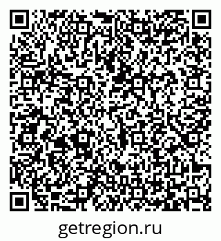 79065465811