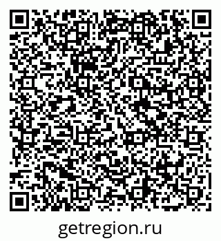 79065465812