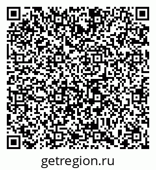 79065465813