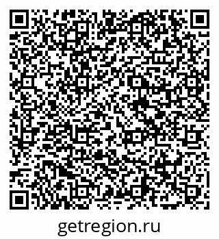 79065465814