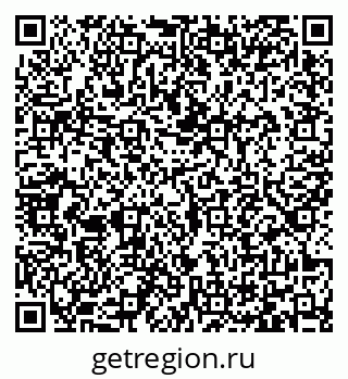 79065465815