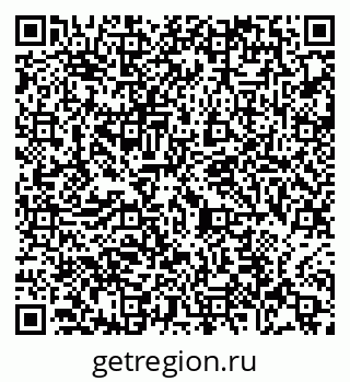 79065465816