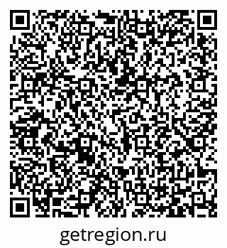 79065465817