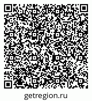 79065465818