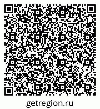 79065465819
