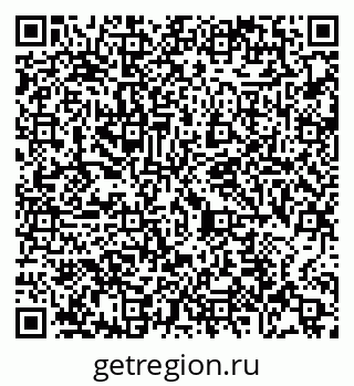 79065465821