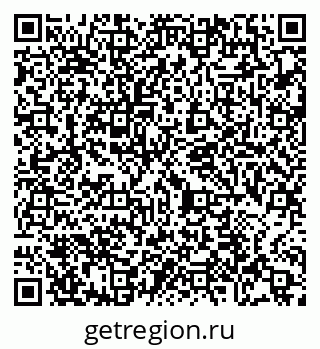 79065465823
