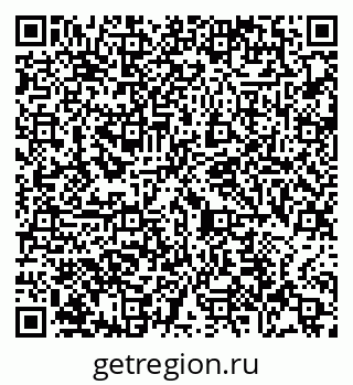 79065465825