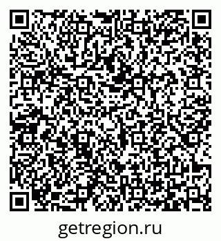 79065465826