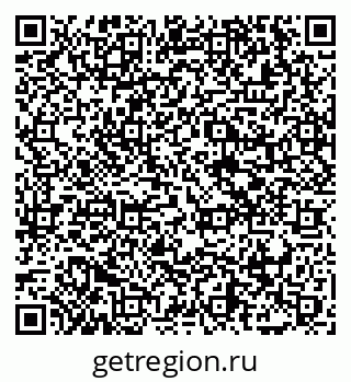 79065465827