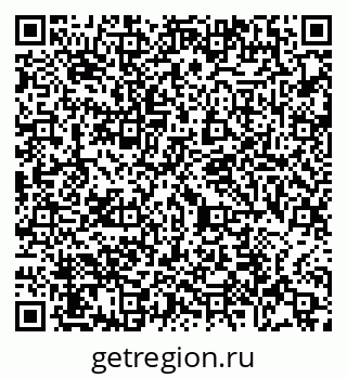 79065465828
