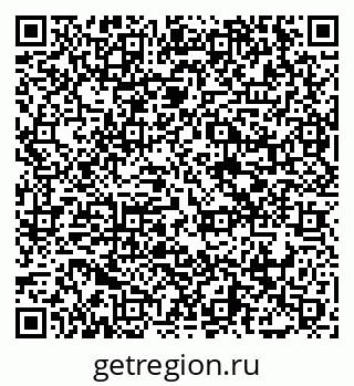 79065465830