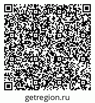 79065465831