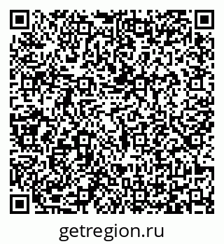 79065465837