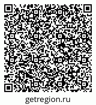 79065465840
