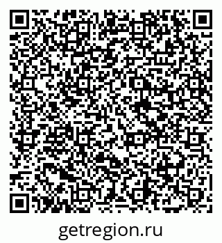 79065465841