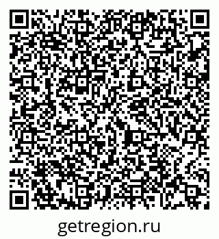 79065465843